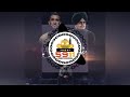 TAARE Sidhu Moosewala Harlal Batth Latest Punjabi Song 2020