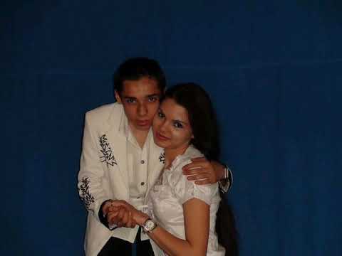 Edy talent si madalina m-as ascunde undeva