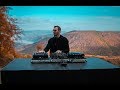 Tigran Orient Karma Live Pilis Mountains Dobogókő