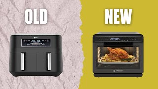 11 appliances you’ll want in 2026