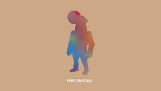 Paradigm: Phat Beatsies [Original Soundtrack / OST - OFFICIAL]