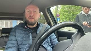 Почему рынок падает