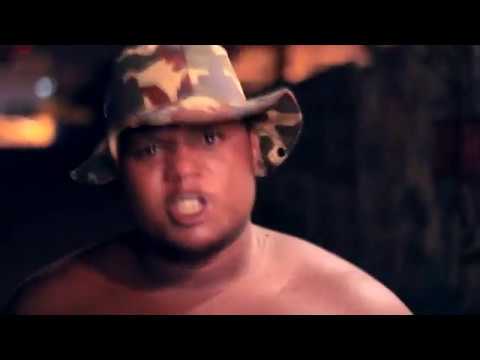 Coletivo West - Dose (vulgo44)