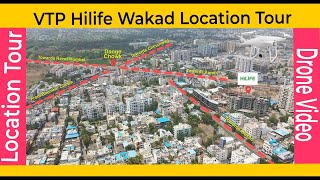 Location tour video thumbnail
