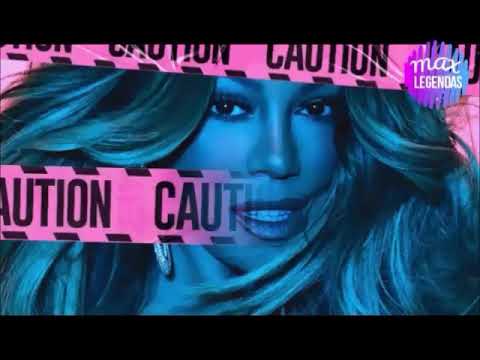 Mariah Carey - Portrait (Tradução) (Legendado)