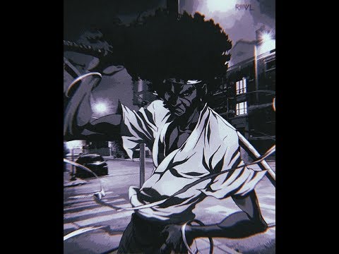 3vs3 RIP lx_Heavy_lx ] mkz1_mklp4 ] Sebastian-BJ-