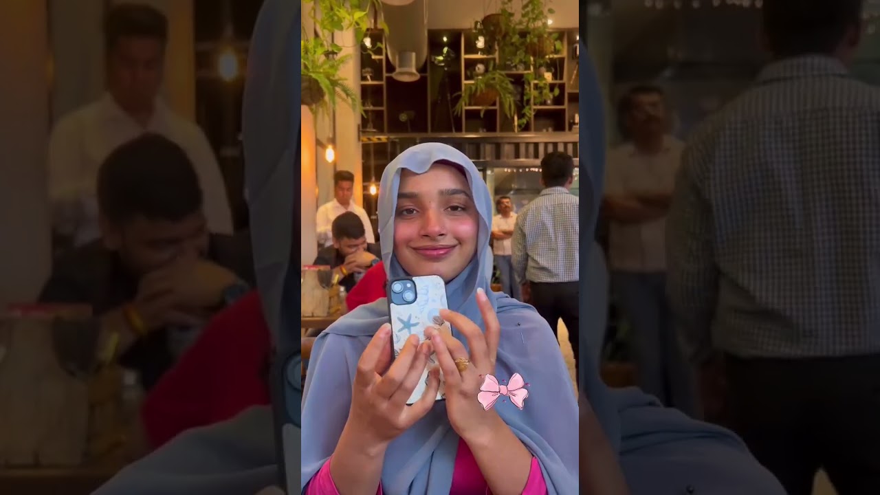 pinteresty iphone cases #phonecase #iphone #pinterest #aesthetic