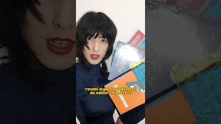 A NOVA EDITORA NO PEDAÇO!! (Editora Hipotética) #hqs #quadrinhos