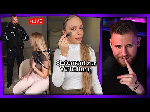 Die schlechteste Schauspielerin 2026