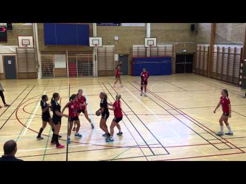 Dalhem - Trelleborg 1