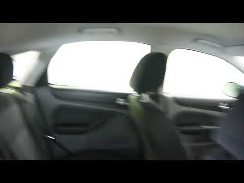 Ford Focus 1.6i 115 PS Ti-VCT Ghia - TENDER 24 - Image 2