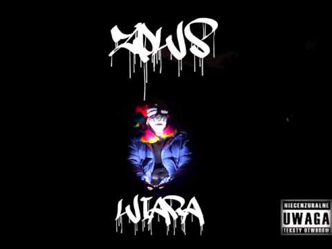 ZPWS - INTRO (WIARA)