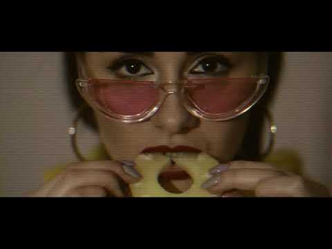 Chillwagon Mamoa Drop Video