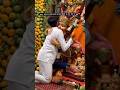 Aaj Se Apna Wada Raha ️ Salangpur Hanumanji Hariprakashswami Hanuman Kashtbhanjandev Love