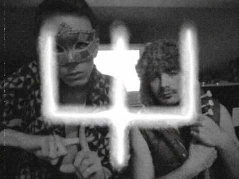 ШИТАКЕ ЏЕДАИ - Древни Ванземаљци