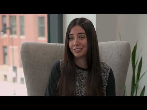 Northgate Resorts Saves 200 Compliance Hours with One Onspring Integration