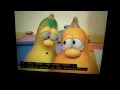 Veggietales What We Have Learned