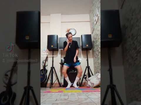 JOJO - King Perryy x Soft x Terri | DANCE CHOREOGRAPHY BY GAB CAMPOS