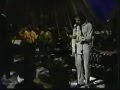 Maxwell - Whenever Wherever Whatever (Live Unplugged) 1997
