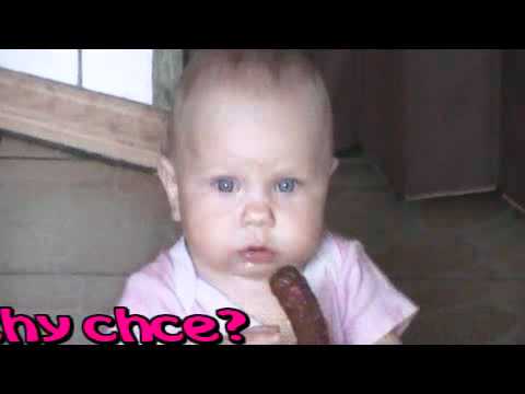 Tanie dranie 2012-02-26 - 01