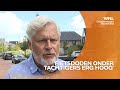 Opfriscursus Veilig Verkeer Nederland moet verkeersdoden onder ouderen terugdringen