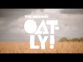 Super Bowl LV 55 Commercial Oatly Wow No Cow 2021