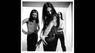 Malignant Eternal- North(666 Edition)