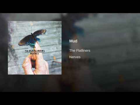 Video thumbnail for Mud