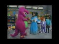 A Clip From Honk Honk A Goose On The Loose Barney Friends Barneystuff On TikTok