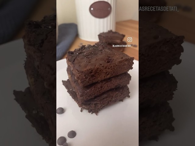 Vídeo relacionado con Cocina Sin: Recetas sin gluten y sin lactosa