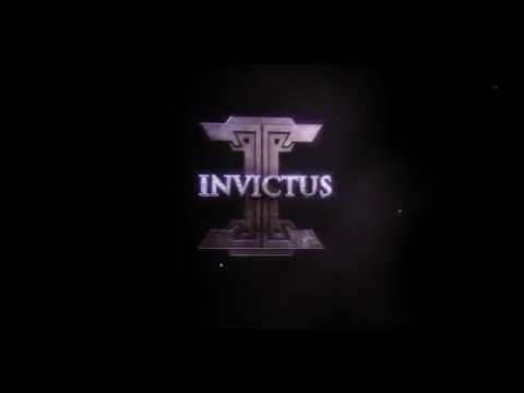 Skitra Mythic Kill - Invictüs Guild - Sargeras Server - Arms Warrior POV - World of Warcraft