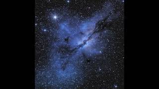 Cover art for Electric Surge