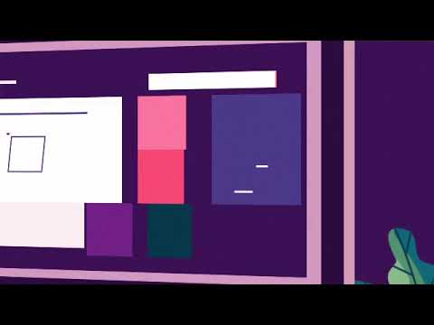 Grozip: Deliver anything