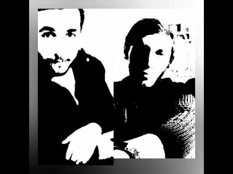 Rp"Gev feat #Miq (ari mots ) 2018