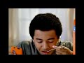 Nickelodeon Commercials Sep 7th 2011