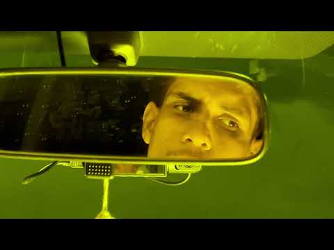 JOVN VEGAS - DON MISERABLE (VIDEO OFICIAL)