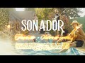 Fraderita & Sabor de Ventas - Soñador (Vídeo Oficial)
