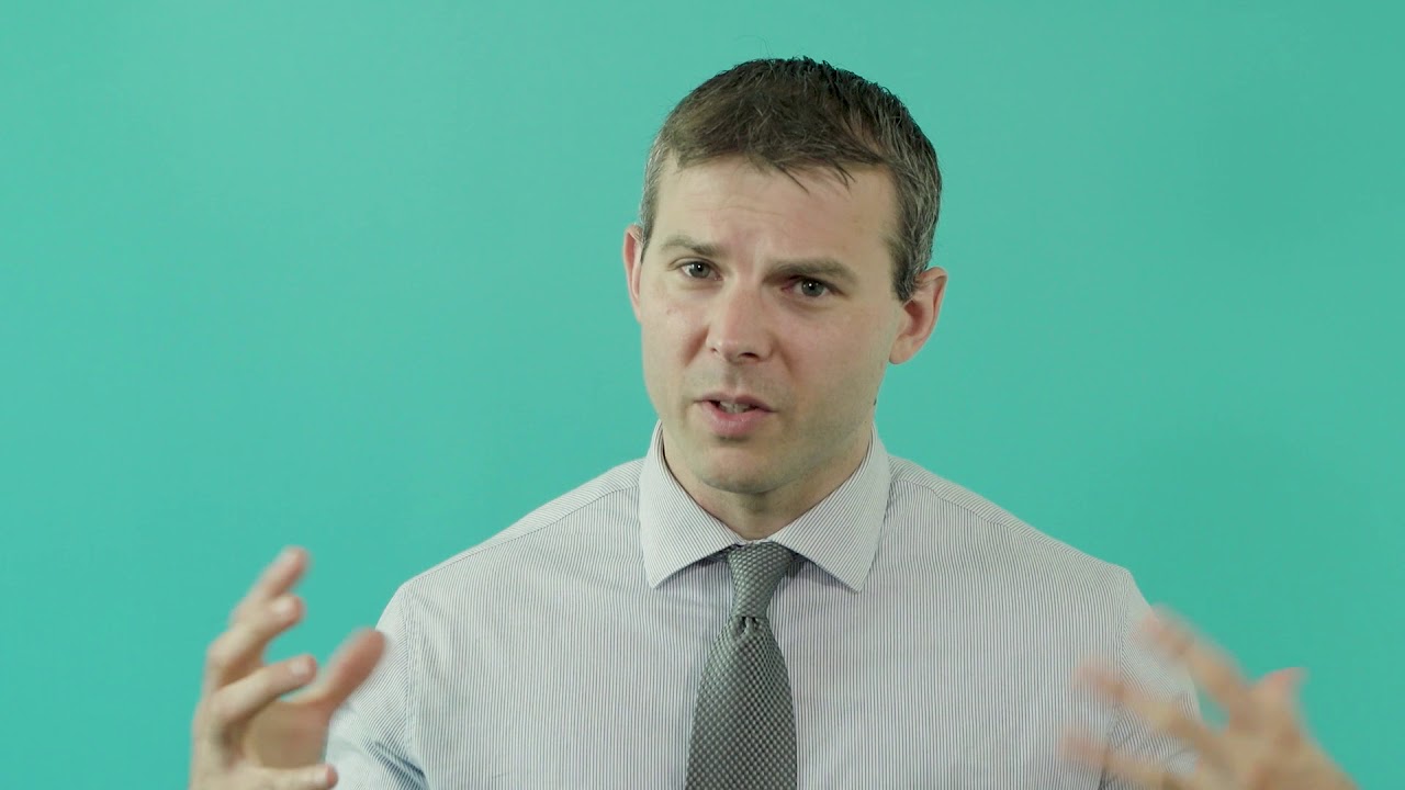 What are the design anchors and key lessons learned?