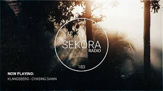 Sekora Radio 183 - OKASSUS