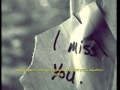 Tak Bisa Ke Lain Hati