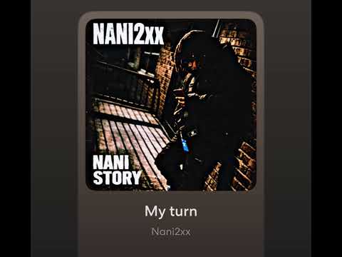 Nani2xx Music Video