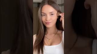 Get ready with me?☀️??