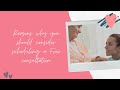Its Possible for an Aging Parent to Stay at Home Safely