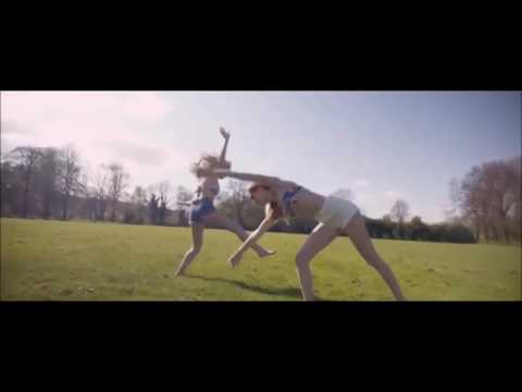 Tony Igy feat  Snap   RameTropical House version