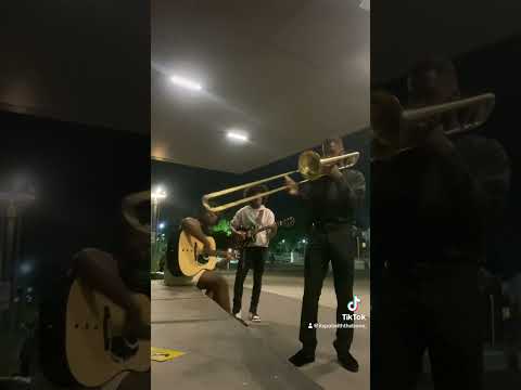 Bitch Dont Kill My Vibe - Kendrick Lamar