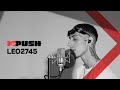 MTV Push Portugal: LEO2745 - "Fama" + "Ela Queria Mais" Exclusivo MTV Push | MTV Portugal