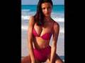 ADRIANA LIMA VS UB40 (Light My Fire) *reggae ...