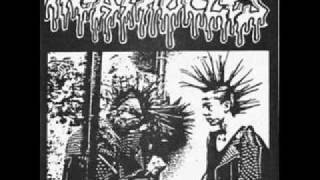 Agathocles - Labelisation
