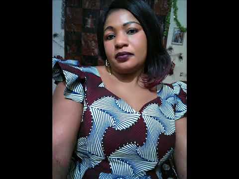 Fanta Dogomani - Le Docteur