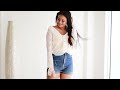 Miss World Sri Lanka 2017 Dusheni Actress Srilanka Tiktok